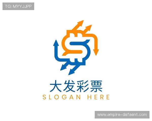 知道大发娱乐彩票