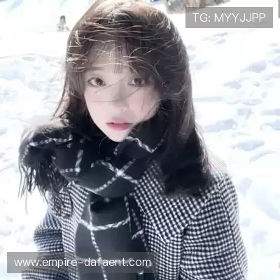 柯恋旖